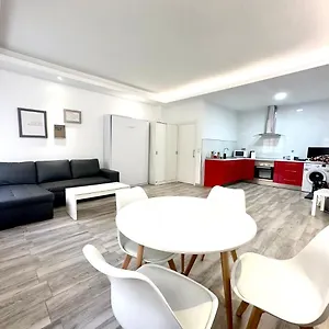 check availability