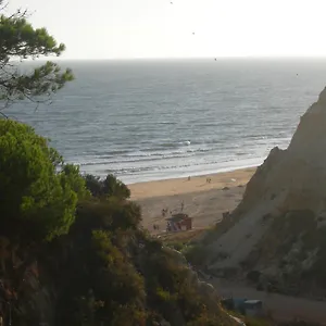  Apartamento Miramar